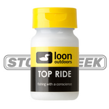 Loon™ - Top Ride