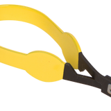 Loon™ - Ergo Hackle Plier