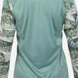 Steel My Heart Backcast Sunshirt