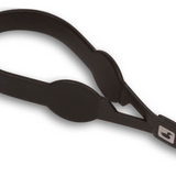 Loon™ - Ergo Hackle Plier