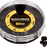 Loon™ - Tin Drop Shot Assortments