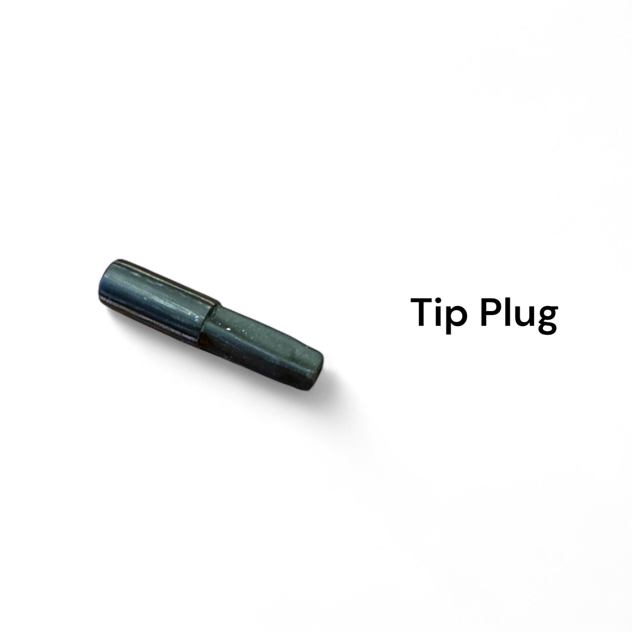 Sharpshooter Replacement Parts