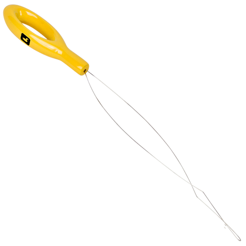 Loon™ - Ergo Bobbin Threader