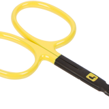 Loon™ - Ergo Arrow Point Scissors