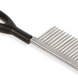 Loon™ - Ergo Comb
