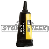 Loon™ - UV Wader Repair