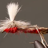 Parachute Hopper