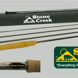 HG Series™ Fly Rod
