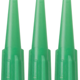 Loon™ - Needle Replacment