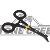 Loon™ Rogue Hook Removal Forceps