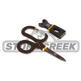 Loon™ Iconic Tool Kit