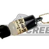 Stone Creek™  Floatant Ready Bottle