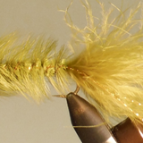 Woolly Bugger