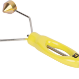 Loon™ - Ergo All Purpose Bobbin