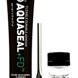 Aquaseal® FD Adhesive & Accelerator