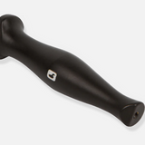 Loon™ - Ergo Hair Packer