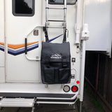 Rear Ladder Trash Bag