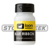 Loon™ - Blue Ribbon