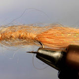 BH Vanilla Leech
