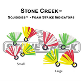 Squiddies™ Indicators