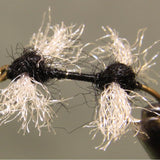Trico Double Wing Spinner