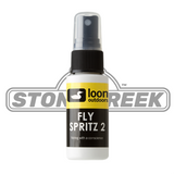 Loon™ - Fly Spritz II