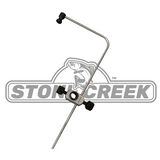 Vise - Bobbin Cradle