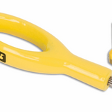 Loon™ - Ergo Dubbing Pick