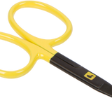 Loon™ - Ergo All Purpose Scissors