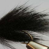 Pine Squirrel Leech - 4 Colors