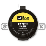 Loon™ - Payette Paste