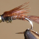 BH Pheasant Tail