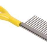 Loon™ - Ergo Comb