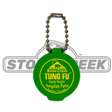 Stone Creek™ Tung Fu Ready Weight™
