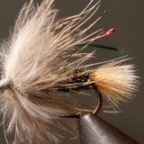 Prince - Sparkle (Soft Hackle)