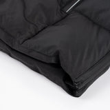 LITEGUEST Heated Vest with LED Light Winter Outdoor Warming Vest