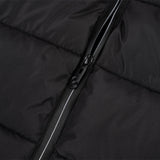 LITEGUEST Heated Vest with LED Light Winter Outdoor Warming Vest