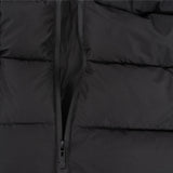 LITEGUEST Heated Vest with LED Light Winter Outdoor Warming Vest