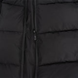 LITEGUEST Heated Vest with LED Light Winter Outdoor Warming Vest