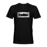 STLHD Men’s Winter Mist T-Shirt