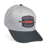 STLHD Fast Limits Hat