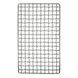 Stainless Steel Grill