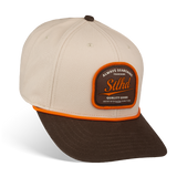 STLHD American Trademark Hat