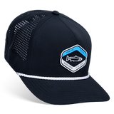 STLHD 18th Hole Performance Hat