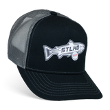 STLHD X Coors Light  Bottle Opener Trucker