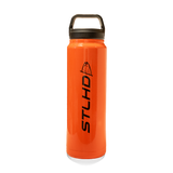 STLHD 32oz Oasis Vacuum Sealed Water Bottle