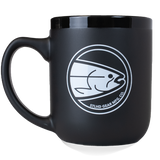 STLHD Kickflip Mocha Mug