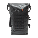 Stlhd Bomber 39L Submergible Transport System (Waterproof Bag)