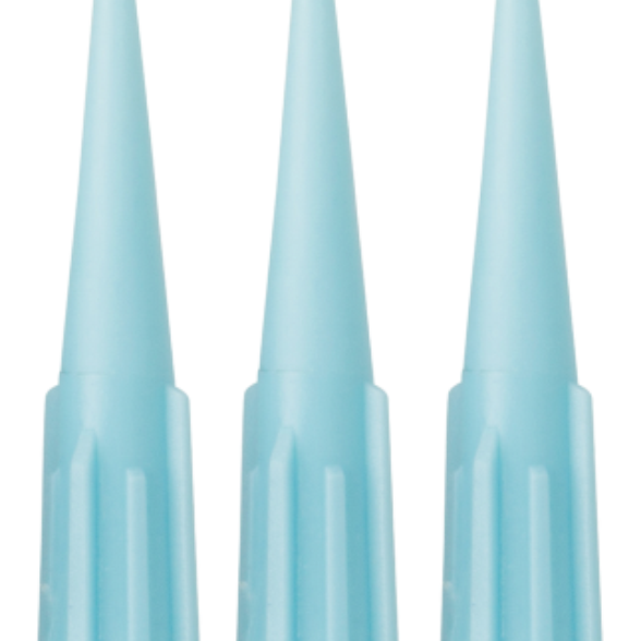 Loon™ - Needle Replacment