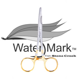 Water Mark™ - Scissor Forceps